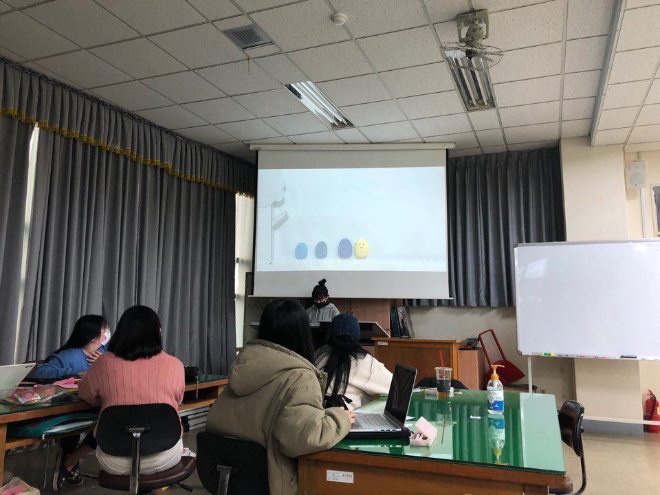 KakaoTalk_20201123_173155493.jpg