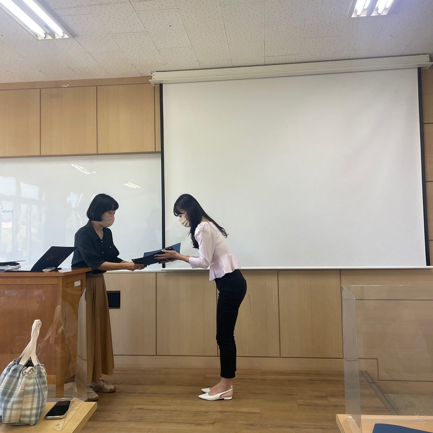 점토놀이 자격증 2 (1).jpg