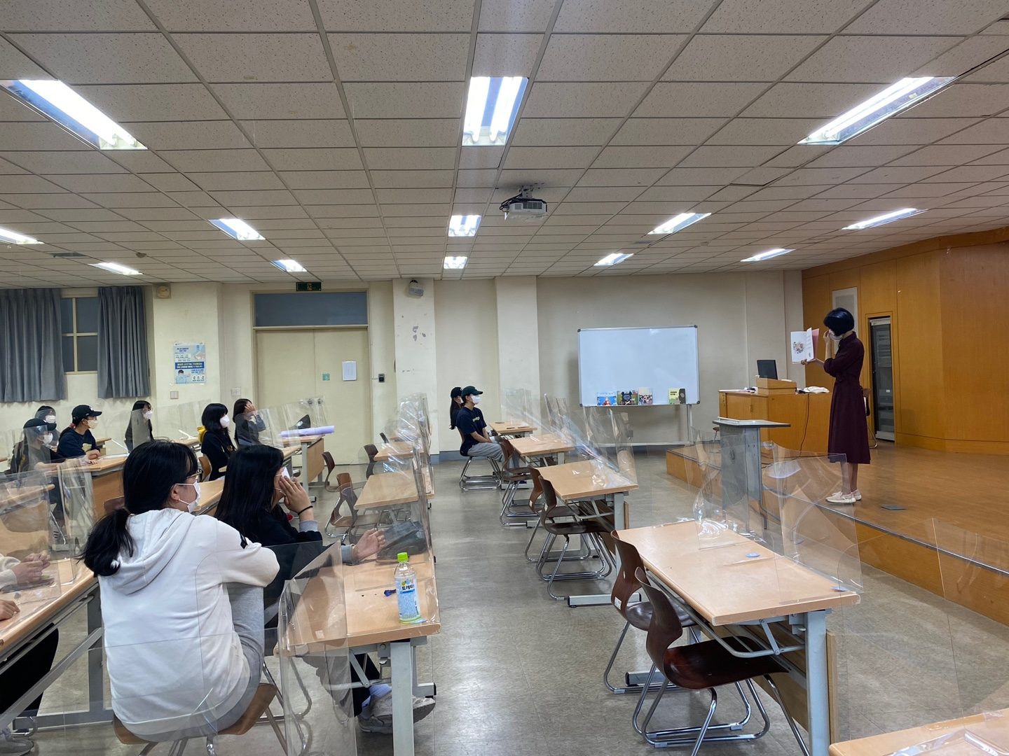 2022년 젠더교육 1 (1).jpg