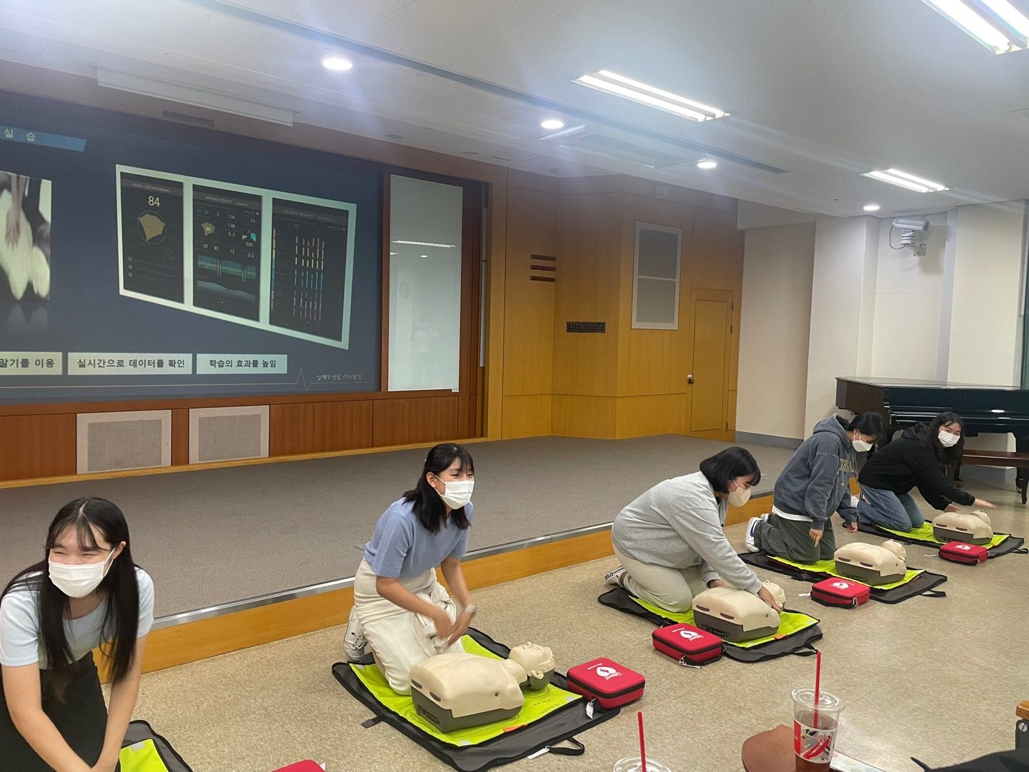 2022년 심폐소생술 3,4 학년 (1).jpg