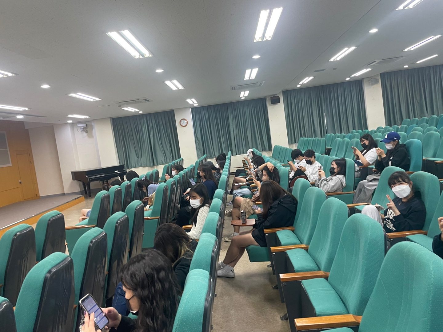 2022년 적인성 검사 3학년 (2).jpg