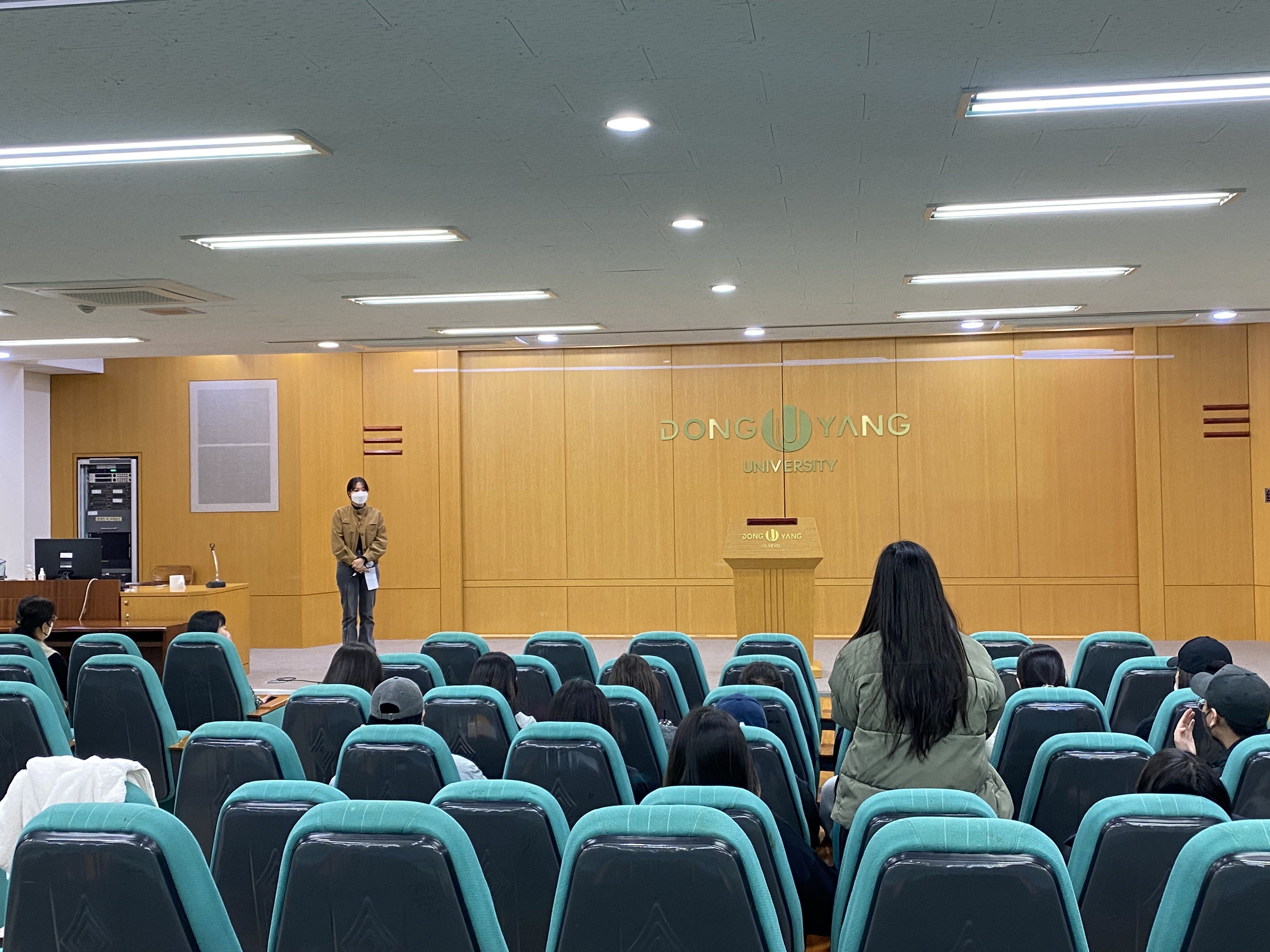 2022년 학회장 부학회장 후보 연설.jpg