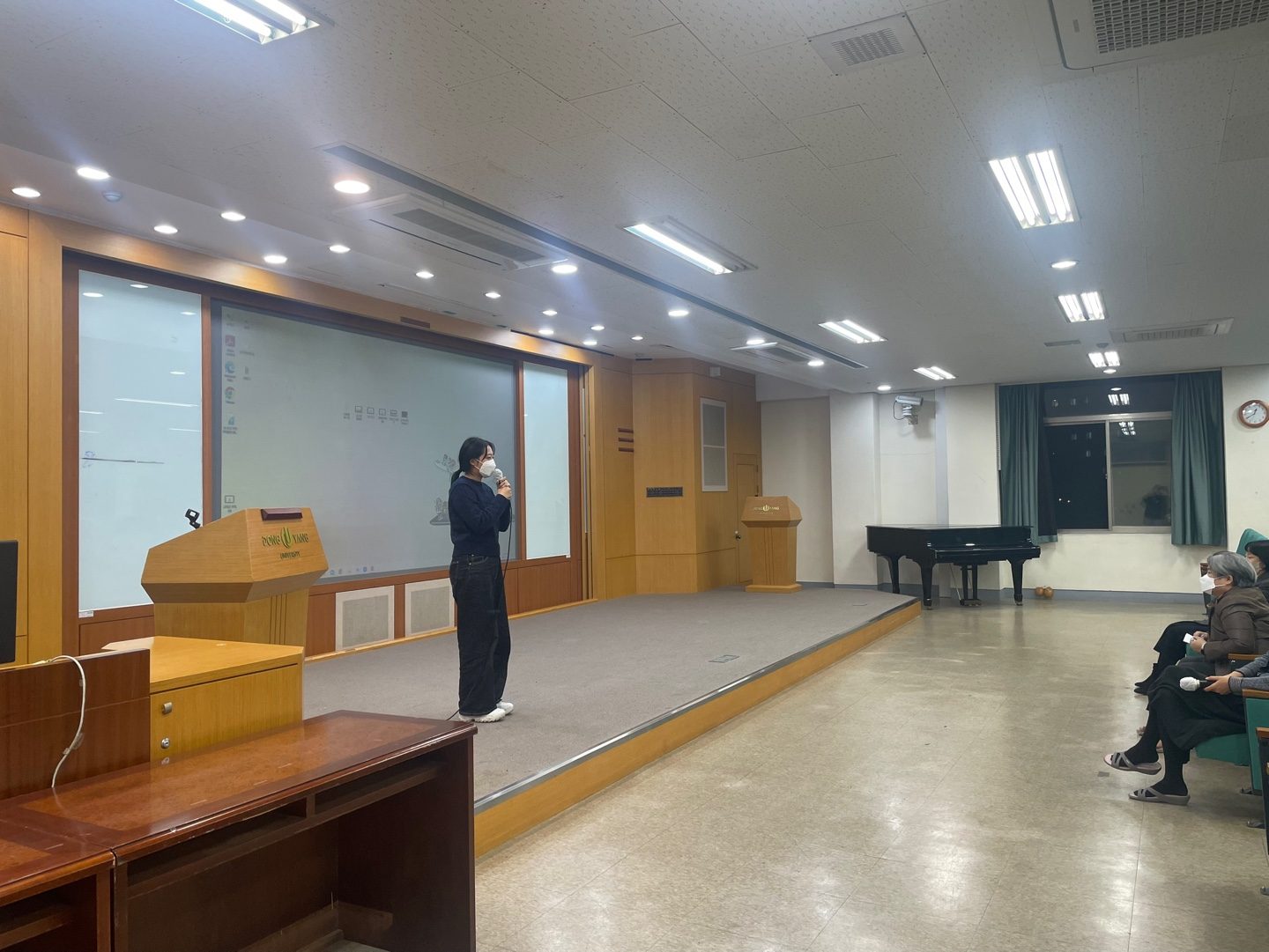 2022년 동아리 피드백 6 (2).jpg