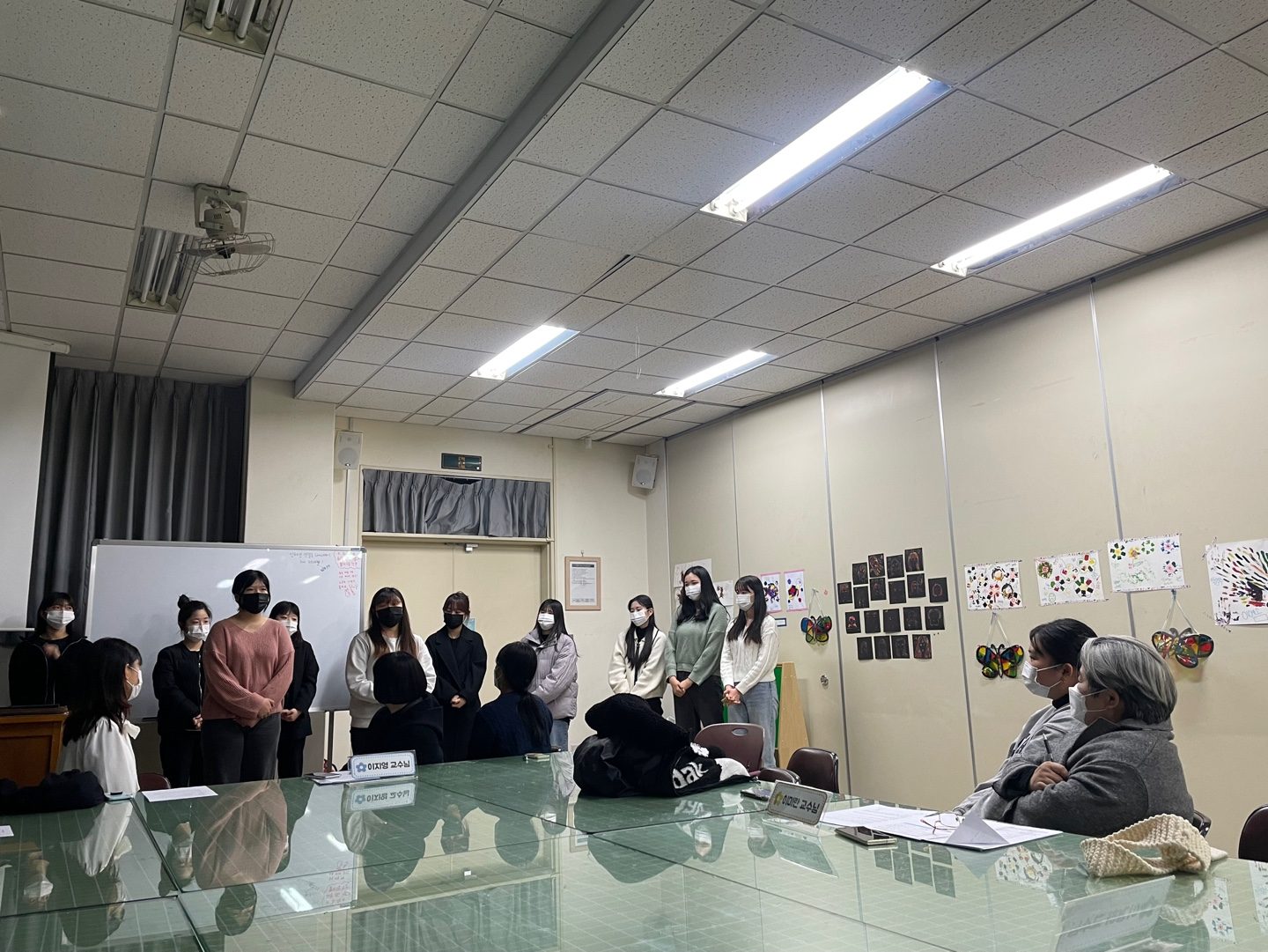 2022년 연석회의 1 (1).jpg