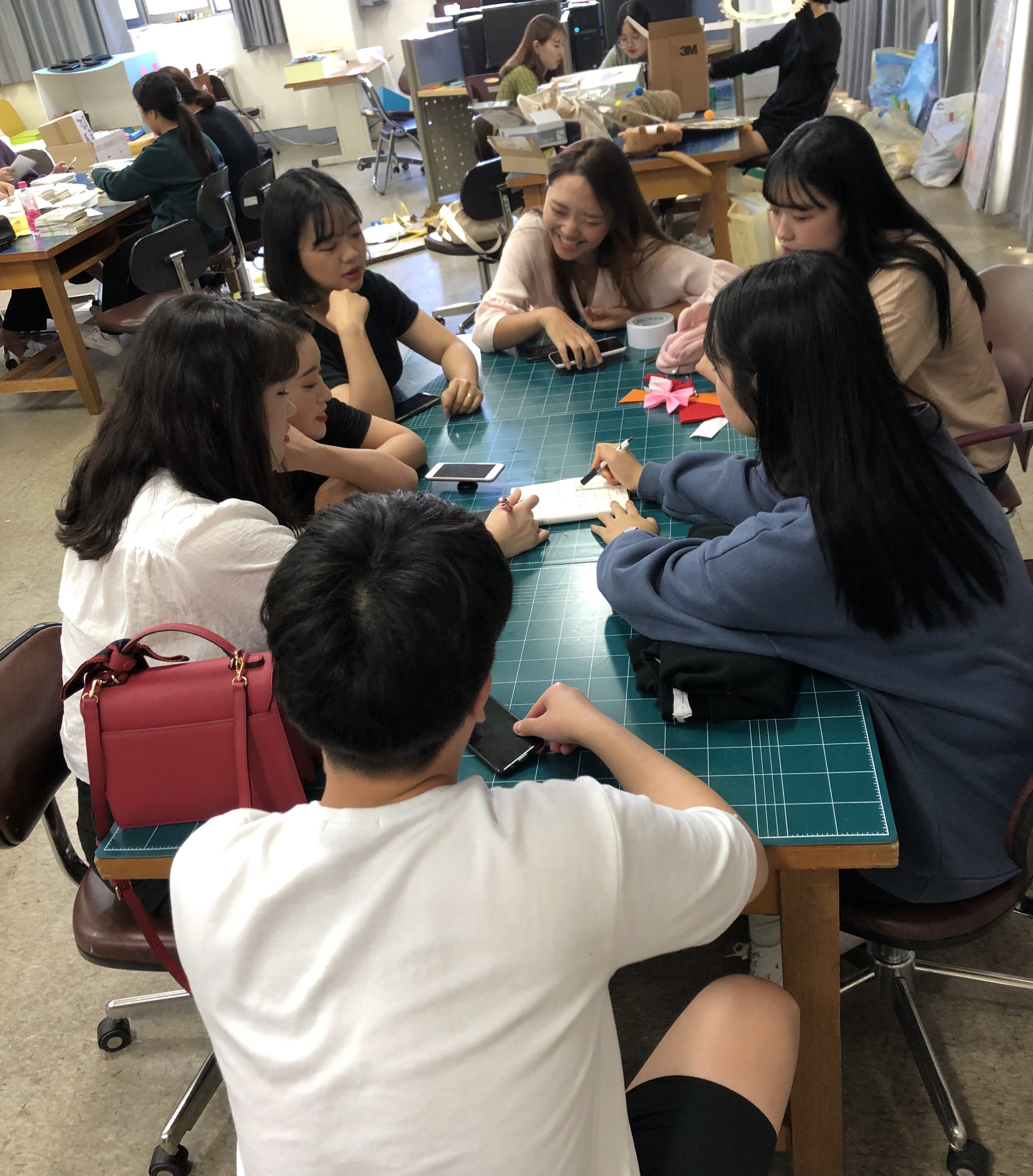 동아리 회의.jpg