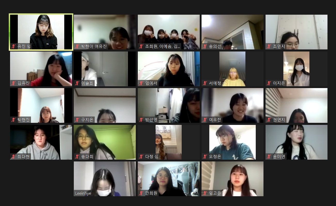 동아리 오티.jpg